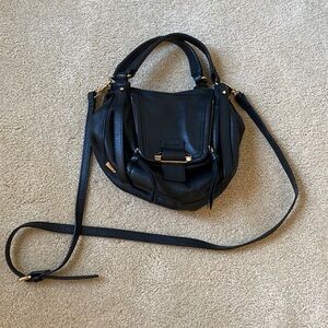 KOOBA MINI JONNIE CROSSBODY